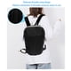 thumbnail image 5 of Mochila Deportiva Impermeable De Gran Capacidad, Mochila Ligera De Tela Oxford Para Exteriores Con Asa Para Ciclismo Y Escalada, 5 of 7