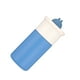 thumbnail image 1 of Botella de agua térmica Advancent 200ML a prueba de fugas Azul, 1 of 6