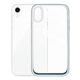 Clear Case Compatible With Suitable for IPhone XR NonYellowing