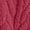 Red, variant on Hoodie for Women Cozy Soft Long Sleeve Double-Sided Fleece Solid Color Warm Fuzzy Fleece Purple Hooded for Young Women Daily Comfort Sweatshirt,S