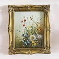 thumbnail image 2 of Picture Display Frame Photo Holder Rectangle Photo for Holder Table Home Table Decoration, 2 of 9
