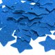 thumbnail image 3 of Etiquetas de espuma en forma de estrella de 1.8"x1.8", 60 piezas de adhesivo EVA con brillos para manualidades de álbumes de recortes y decoración del hogar, color azul, 3 of 7