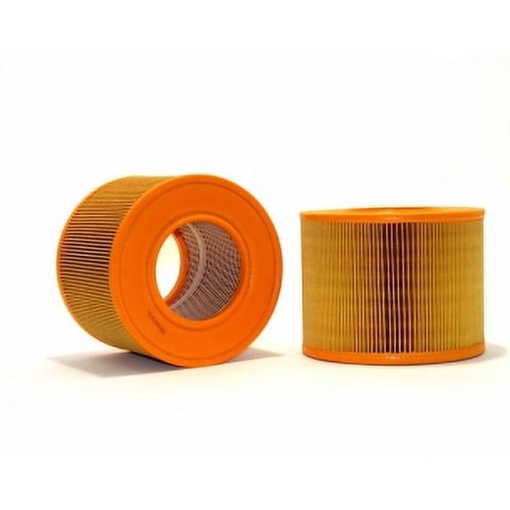 WIX WIX - 42830 - Air Filter