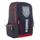 thumbnail image 2 of Mochila K-SWISS SUPER TRANSFORMER, 2 of 3