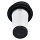 thumbnail image 1 of Filtro De Vacío Zr005202, Repuesto De Filtro De Alta Eficiencia, Accesorios Para Aspiradoras ZR005202, 1 of 7