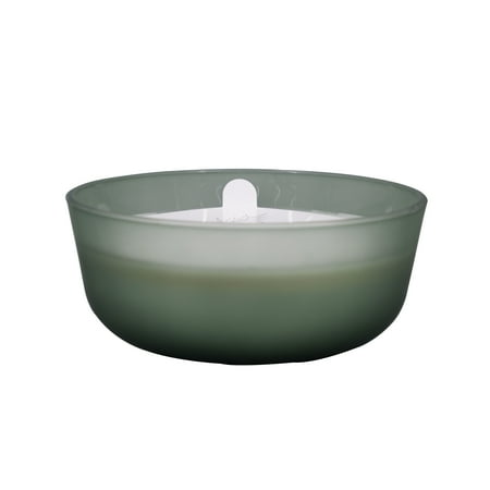 

MICHAELS Bulk 6 Pack: 18.7oz. Eucalyptus & Sage Candle by Ashland®