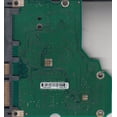 thumbnail image 1 of ST31500341AS, 9JU138-101, LC1A, 100512565 F, Seagate SATA 3.5 PCB, 1 of 1