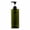 800ml green, variant on Hand Pump Soap Dispenser Bottle Laundry Detergent Dispenser Bathroom Hotel Decorative Restroom Countertop Kitchen Simple