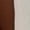 Beige, variant on T Shirts For Women Black Womens Tops Fashion V Neck Loose Thin Breathable Summer Tops