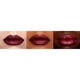 thumbnail image 3 of Labial Líquido Mate Metálico NYX PROFESSIONAL MAKEUP Liquid Suede, 3 of 3