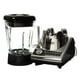 thumbnail image 3 of Licuadora Cuisinart Smart Power Deluxe 7 Velocidades 1.5 Litros SPB-10CHFR, 3 of 4