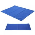 thumbnail image 3 of Chair Canvass Replacement Canvas Straight Canvas Wooden Stick Accessories Supplies Cloth 1 Set for Director'S Chair Multicolor Fabric Directors Chairs, 3 of 7
