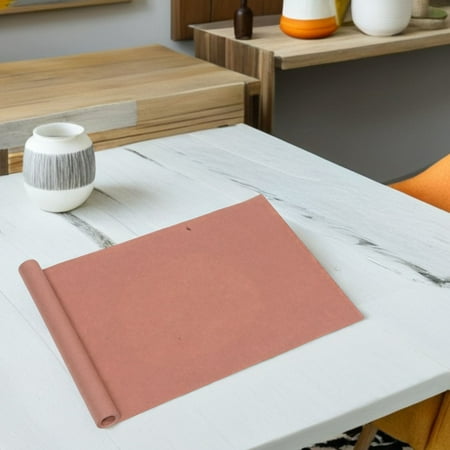 Masteelf 1 Roll Robust Butcher Paper Roll For Bbq Smoking Meat Paper Non-Stick Kitchen Paper For Baking And Food Wrapping Baking Paper Sheets For Kitchen Masteelf 1 Roll Robust Butcher Paper Roll For Bbq Smoking Meat Paper Non-Stick Kitchen Paper For Baking And Food Wrapping Baking Paper Sheets For Kitchen