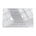 thumbnail image 1 of Glass Camertector For Nothing Ph 1 Protector de pantalla de vidrio templado, 1 of 5