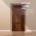 thumbnail image 3 of 20Pcs Kitchen Stove Wall Stickers DIY Waterproof Bathroom Removable Decals Self-adhesive Home Decor MSK006, 3 of 9