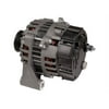 Sierra 18-5882 12V 75A Serpentine Alternator for Select Volvo Penta Marine Engines