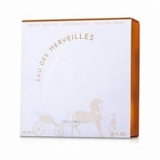 Burberry Ladies My Burberry Blush EDP Spray 3.0 oz Fragrances 3614229829044