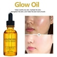 Curl Smoothie Thin Hair Products Mini Fashion Hair Restoration Vegan curl-smoothie-thin-hair-products-mini-fashion-hair-restoration-vegan