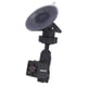thumbnail image 2 of Magnavox MCC9043 Mini Dash Cam con 1080p de alta resolución y micrófon, 2 of 2