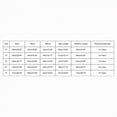 thumbnail image 3 of Towmus Toddler Baby Boy Fall Winter Clothes Casual Flannel Shirt Tops Plaid Hooded Jacket Color Block Sweatpants 2Pcs Unisex Outfit, 3 of 7