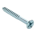 thumbnail image 2 of Tornillos Para Madera Hillman 12X2" 100 Piezas, 2 of 3