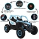 thumbnail image 1 of Montable Electrico GB Razer RS Azul 12v GB 12v, 1 of 5