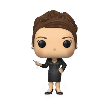 En Oferta Funko Pop! Tv: Will &Amp; Grace - Karen Walker