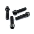 thumbnail image 4 of Titanium Pillion Footrest Hanger Bolt Kit (TIPREST50), 4 of 6