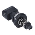 thumbnail image 1 of Mounters Nozzles, 15000 Grits Per Hour 313A SMT Mounter Nozzle Ra0.2 Durable  For YS YSM Series ANGGREK Mounter Nozzle Accessory, 1 of 8