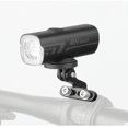 thumbnail image 4 of suyin Suitable For Garmin Bicycle Computer Bracket Front Handle Light Holder, 4 of 9