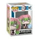 thumbnail image 3 of Figura Coleccionable Funko Pop Animation: Demon Slayer - Mitsuri Kanroji Damaged Exclusivo, 3 of 4
