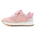 thumbnail image 2 of Tenis Minnie Mouse Tropicana Niña DY291509ST rosa 20, 2 of 6