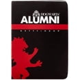 thumbnail image 1 of Cuaderno Harry Potter Gryffindor, tapa dura, 14 x 21 cm, 1 of 2
