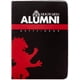 thumbnail image 1 of Cuaderno Harry Potter Gryffindor, tapa dura, 14 x 21 cm, 1 of 2