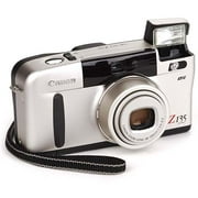 Canon Z135 35 mm Camera