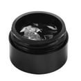 thumbnail image 2 of 5ml Cracked Broken Nails Extentions Repair Gel Treatment Manicure Base Coat, 2 of 5