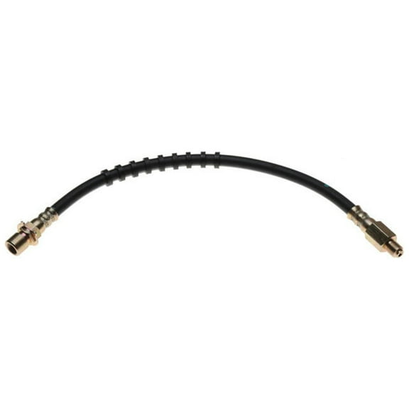 Raybestos Element3 Brake Hoses