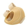 thumbnail image 1 of Thumb Support Brace, Breathable Comfortable CMC Right Hand Thumb Stabilizer Thumb Protector for Joint Tendonitis, 1 of 8