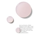 thumbnail image 2 of Tónico facial Lancôme Tonique Confort Hydrating 200 ml, 2 of 6