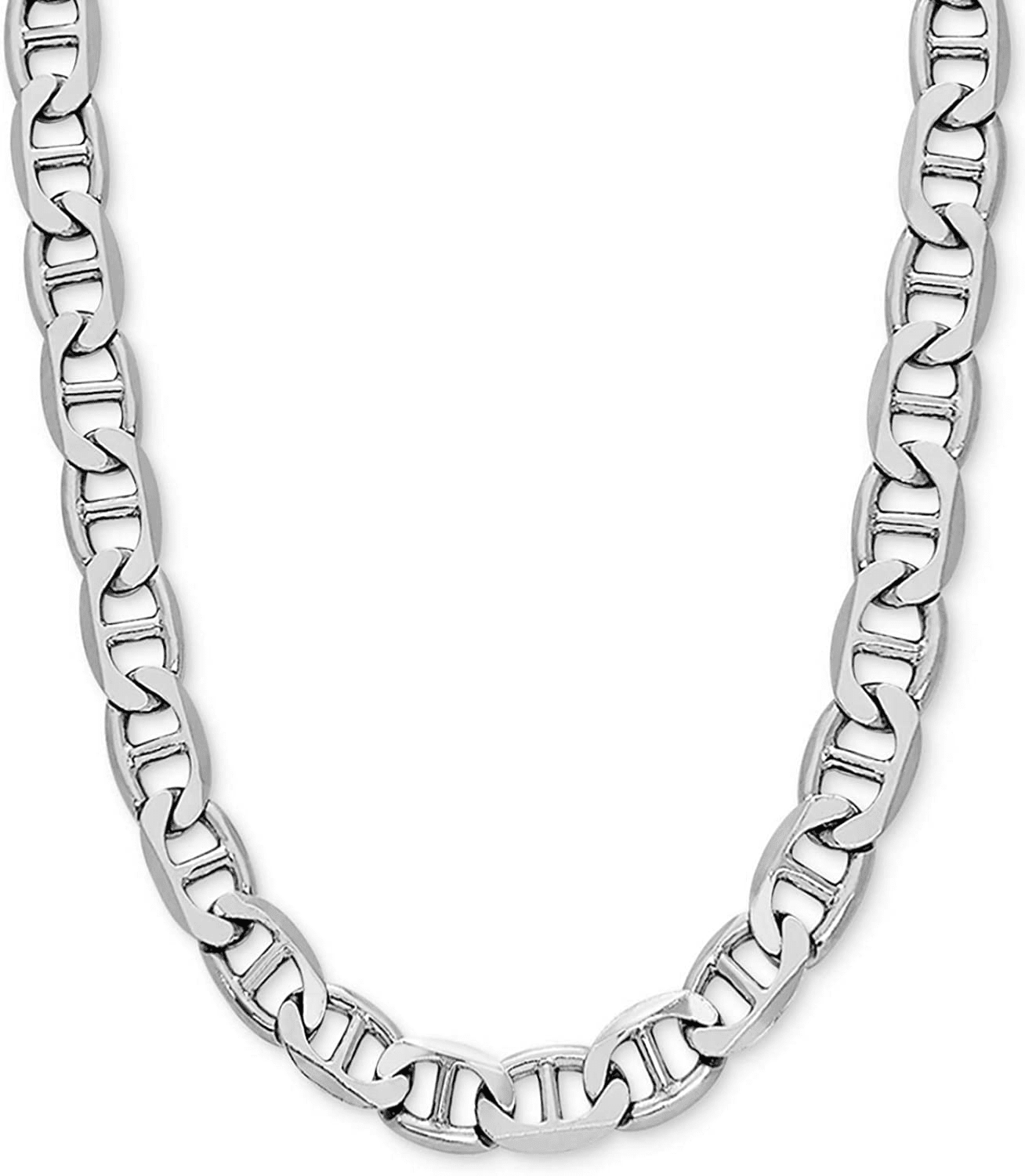Savlano Italian 925 Sterling Silver Bolo Bracelet For Women - Adjustable Slider, Engraved Inspirational Charm, Hypoallergenic Gift Boxed Jewelry