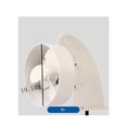 thumbnail image 4 of Pulp Board Electric Propeller Surfboard Power Fish Fins Remote Control Underwater Propeller Kayak Speed Per Hour 6-8 Km, 4 of 6