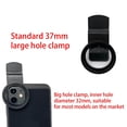 thumbnail image 3 of tredstone Coral Lens Filter Kits with Cpl Polarizer Lens Coral View Lens Universal, 3 of 9