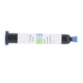 thumbnail image 1 of Pegamento, Fuerte Adherencia Cableado Pegamento UV Resina Epoxi Resistente, Fácil De Usar, Resistente A La Intemperie Para Protección De Puntos De Soldadura, 1 of 7
