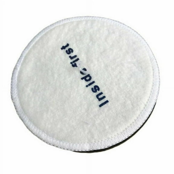 1 Replacement Filtert for Eureka NEU180 NEU12CT NEU188 NEU190 Vacuum Cleaner