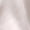 Rose Gold, variant on Business Casual Tops for Women Classic Lapel Button up Shirts Long Sleeve Collared Work Office Solid Color Blouse(Beige,L)