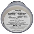 thumbnail image 2 of Bath and Body Works Eucalyptus Snowfall Scented 3-Wick Candle (14.5 OZ / 411 G), 2 of 6