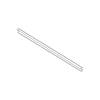 Belt Weather-Strip
