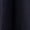 Fall winter dresses for women plus size-Black#15, variant on Guieoi Dress for Women under $10.00 Plus Size Women's Fall Dress Round Neck Sequin Dress Short Sleeves Large Dress Brown