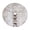 Champagne, variant on Aximioll Christmas Velvet Ruffled Tree Skirt 48In Champagne, Gathered Ruffle Border Soft Sheen Fabric Three Bow Ties, Tree Mat for Living Room Floor and Fireplace Hearth