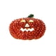 thumbnail image 5 of Pin de solapa de Halloween Fernando Aleación cabeza de Y Broche Imitación 2 Piezas, 5 of 8